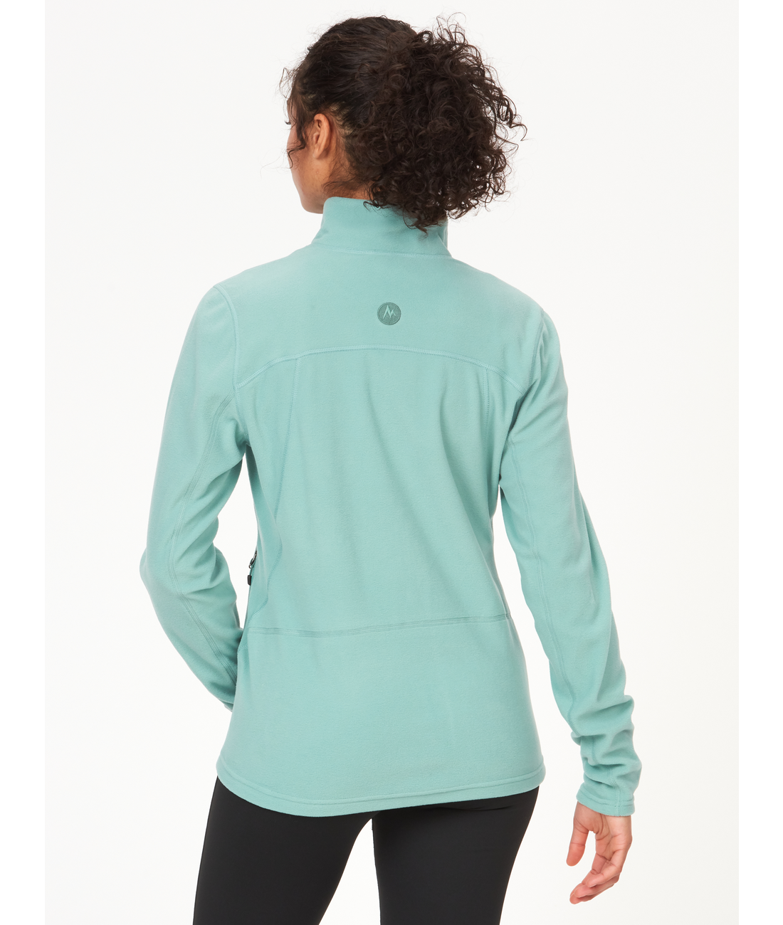 Wm's Reactor Polartec Jacket
