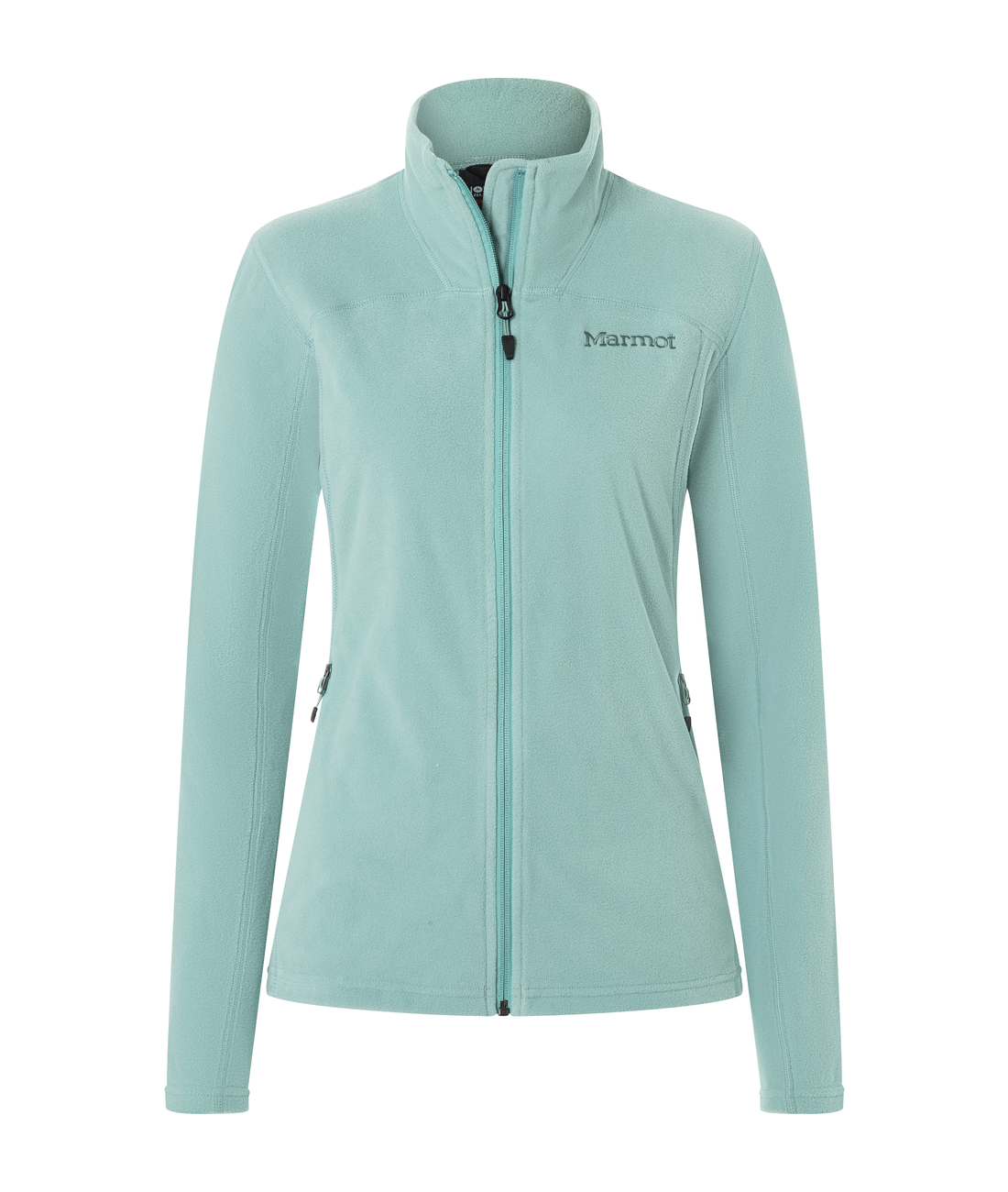 Wm's Reactor Polartec Jacket