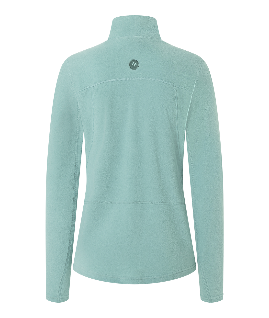 Wm's Reactor Polartec Jacket