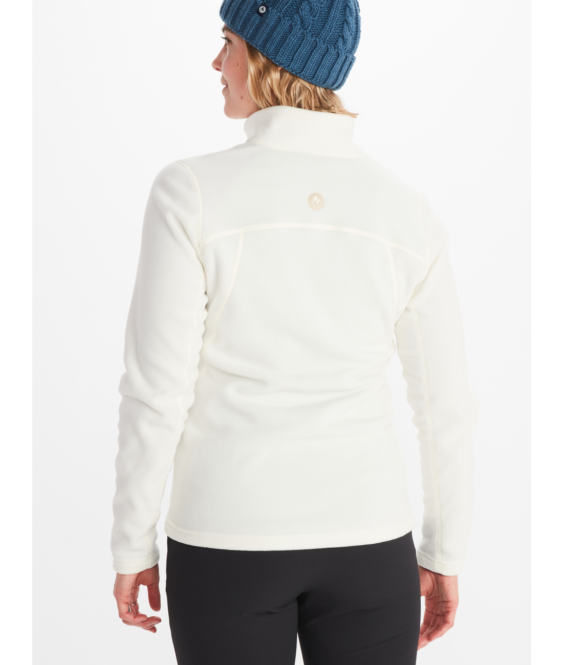 Wm's Reactor Polartec Jacket