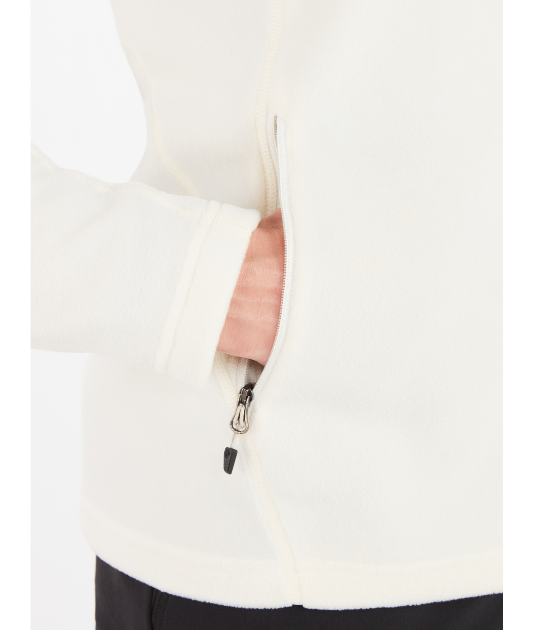 Wm's Reactor Polartec Jacket
