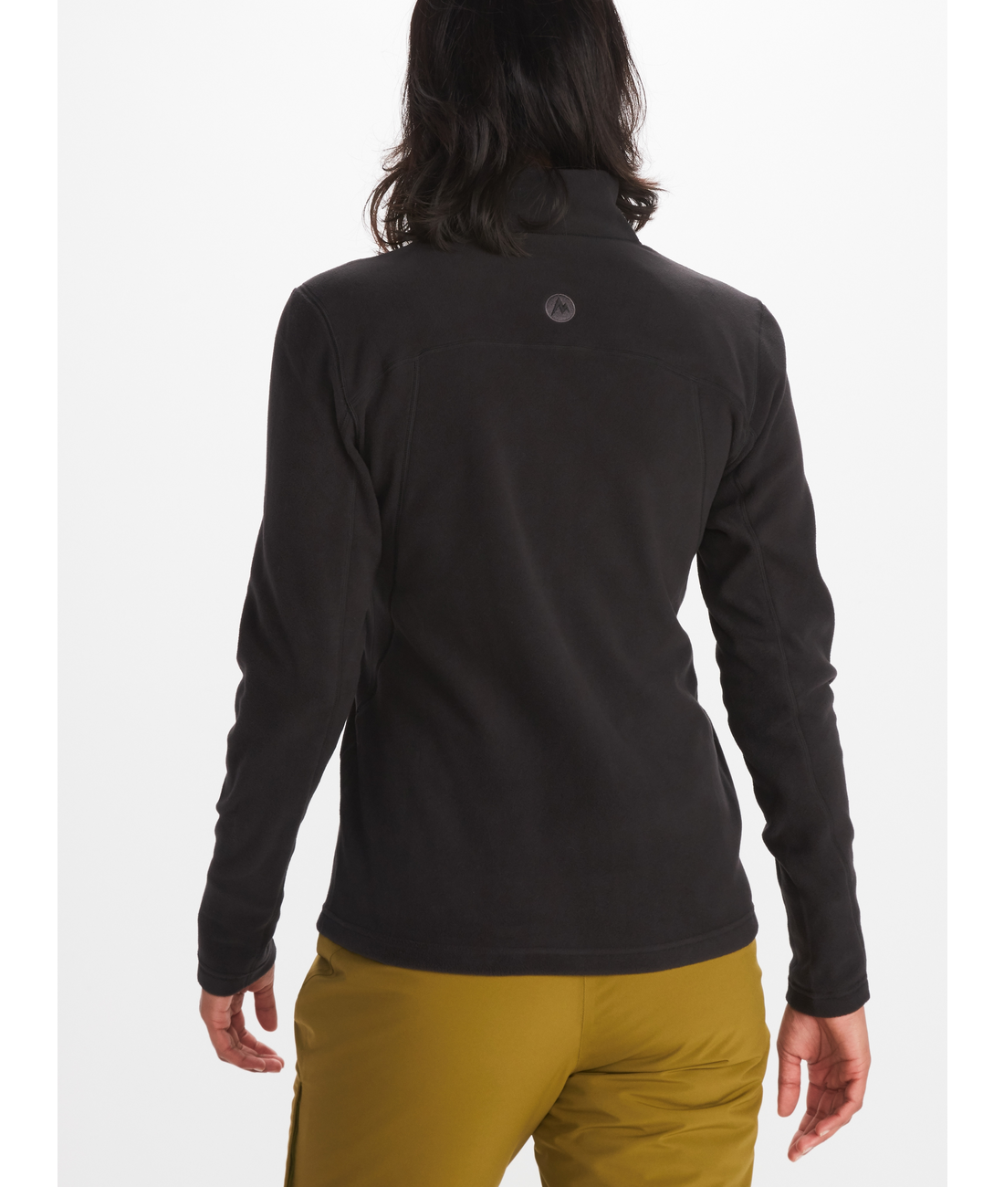 Wm's Reactor Polartec Jacket