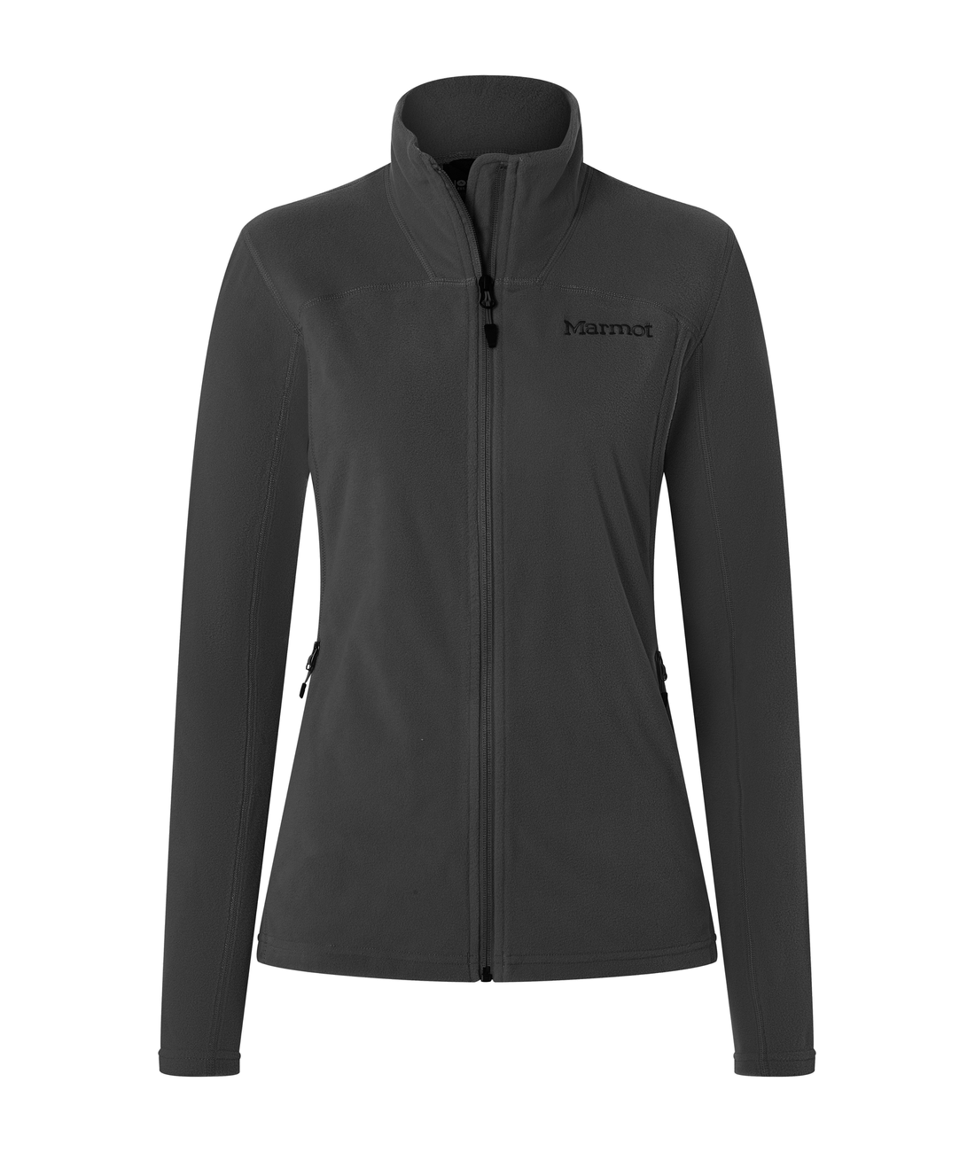 Wm's Reactor Polartec Jacket