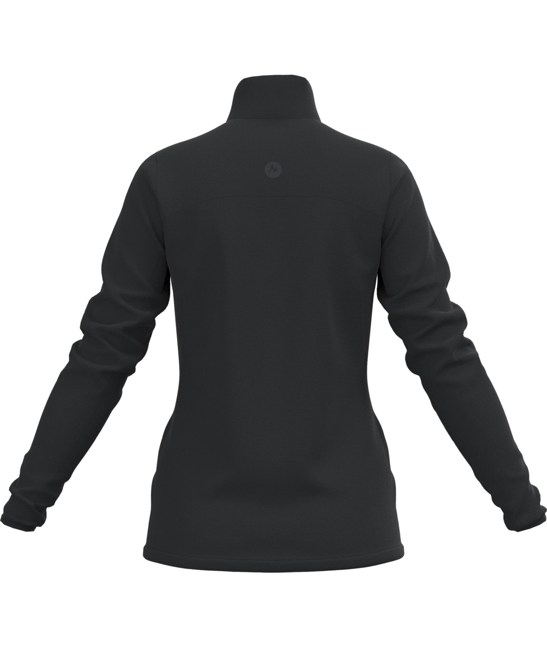 Wm's Reactor Polartec Jacket