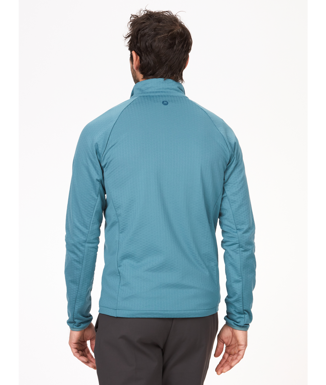 Leconte Fleece Jacket