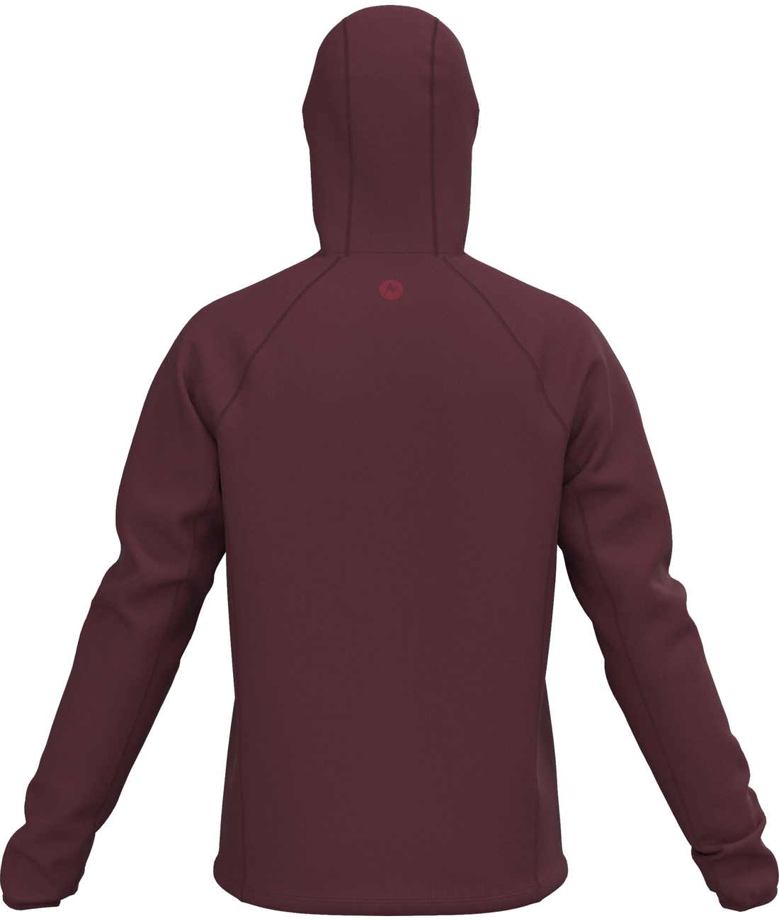 Olden Polartec Hoody