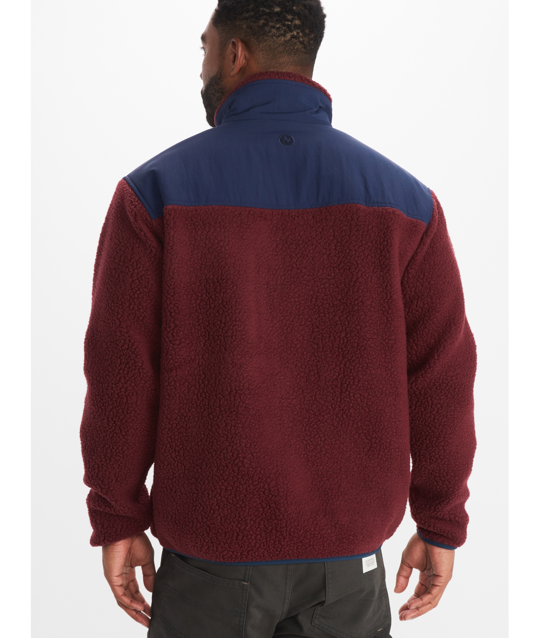 Marmot wiley deals jacket men's