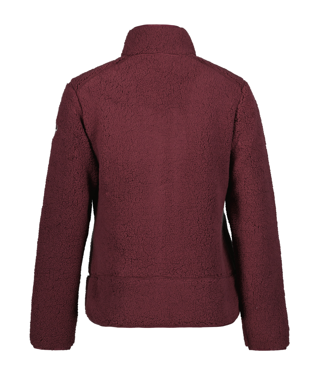 Adeline Damen Bekleidung SALE