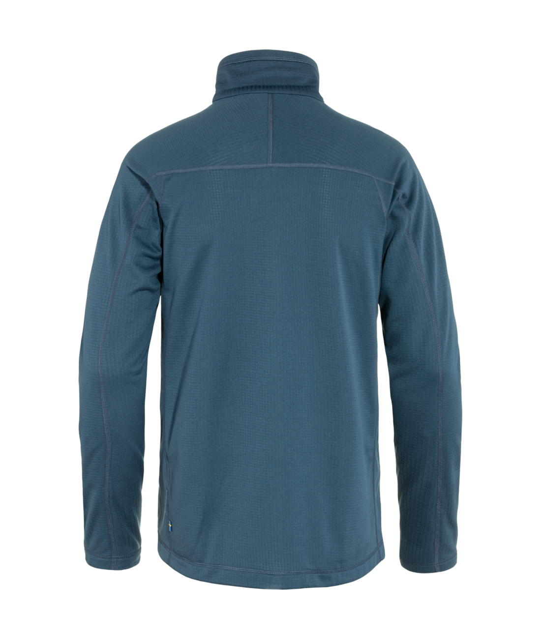 Abisko Lite Fleece Jacket M