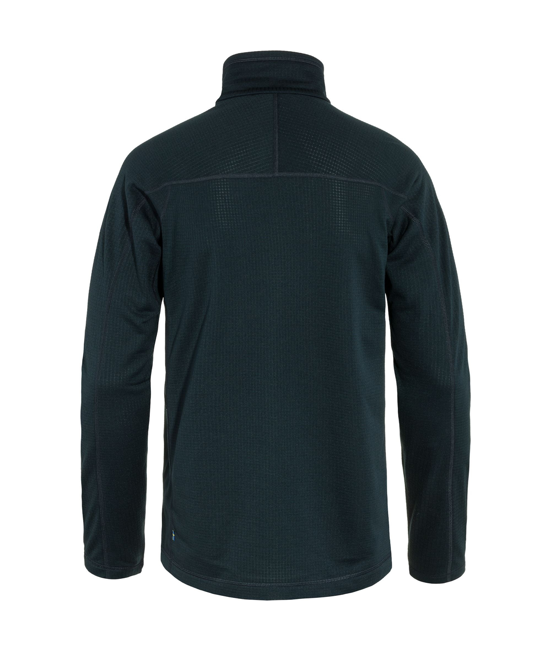 Abisko Lite Fleece Jacket M