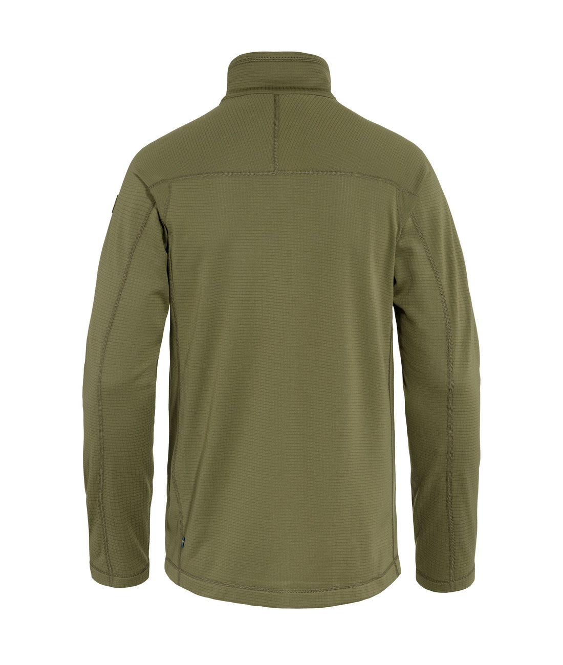 Abisko Lite Fleece Jacket M