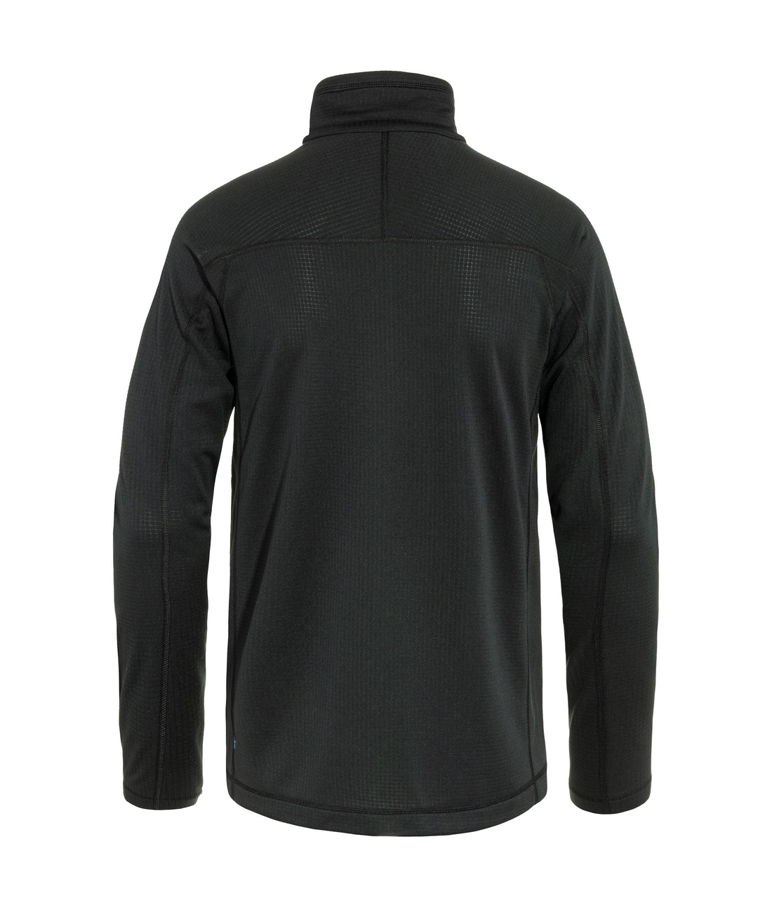 Abisko Lite Fleece Jacket M