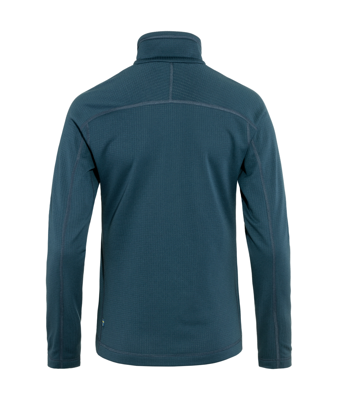 Abisko Lite Fleece Jacket W