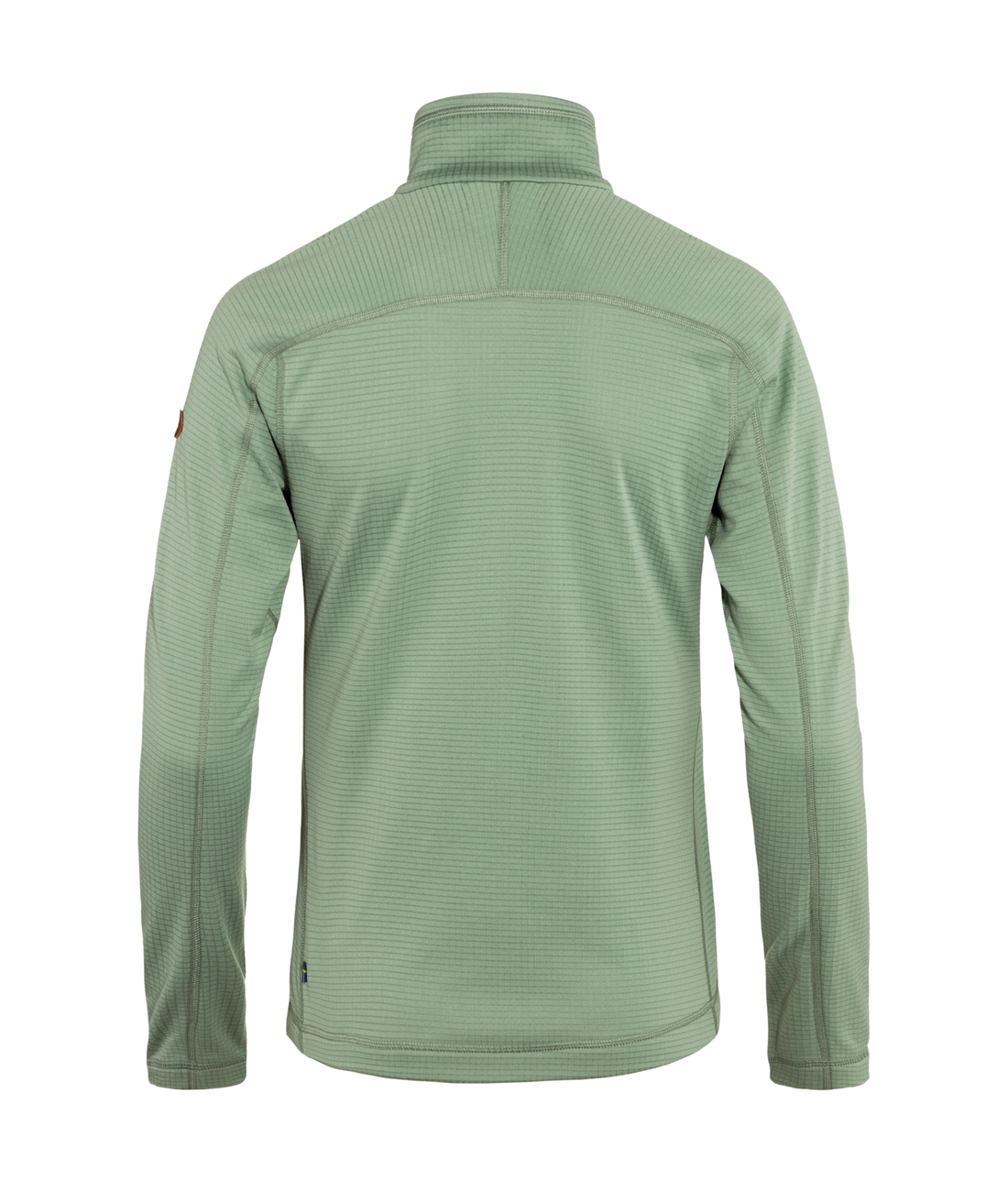 Abisko Lite Fleece Jacket W