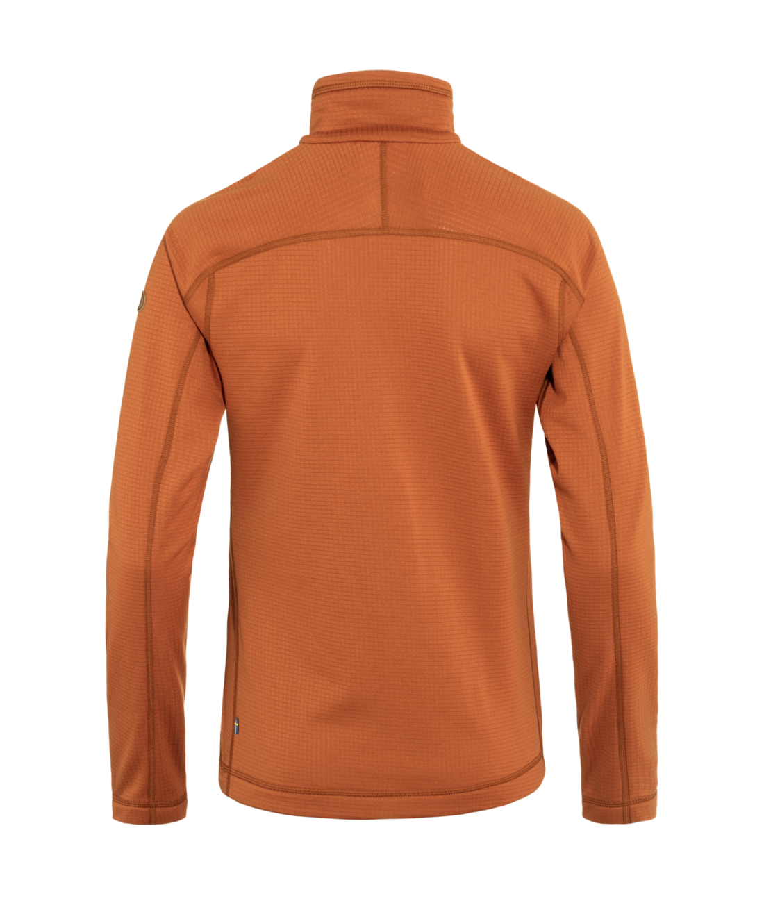 Abisko Lite Fleece Jacket W