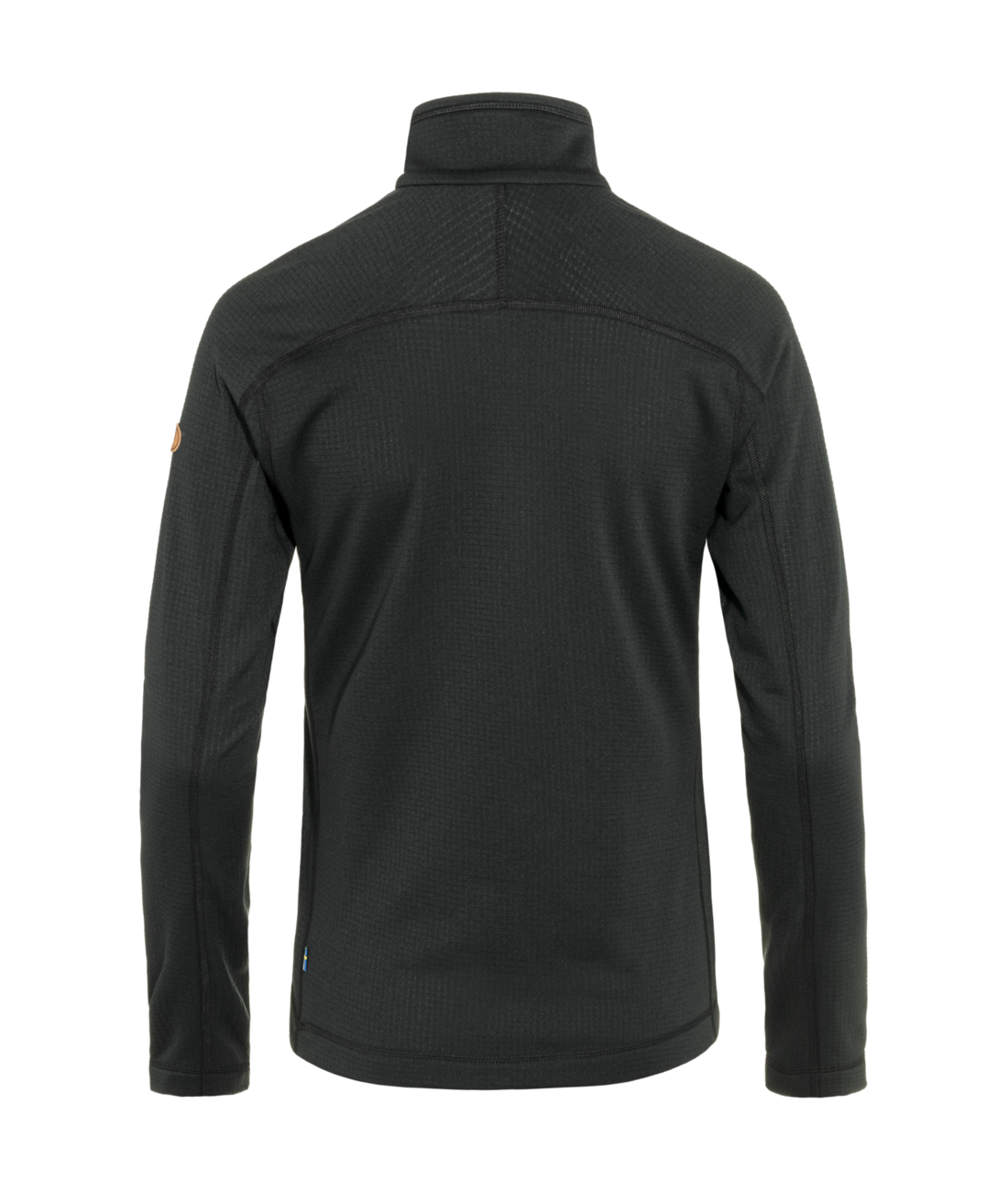 Abisko Lite Fleece Jacket W