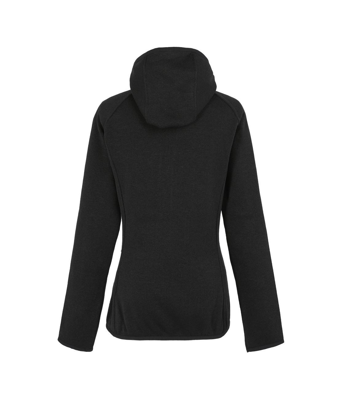 Hooded Newhill Women