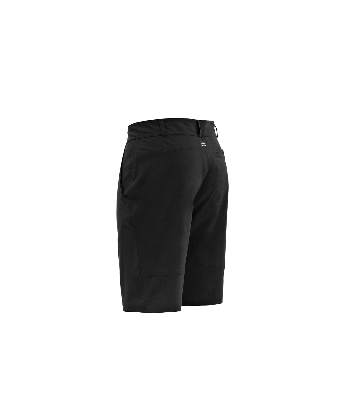 Heroy Shorts Man