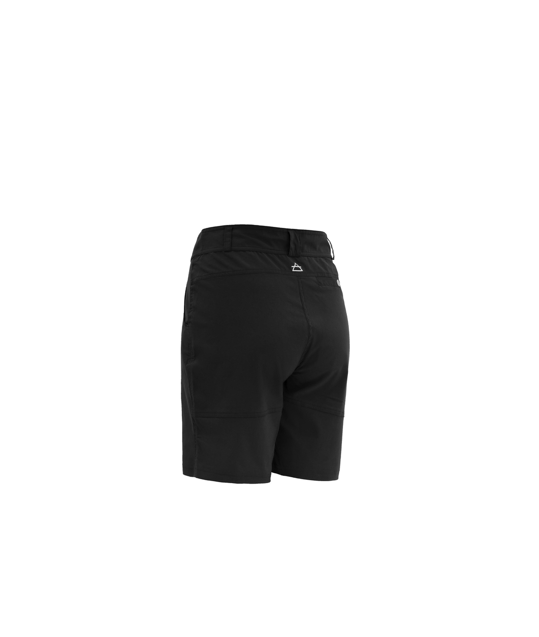 Heroy Shorts Woman