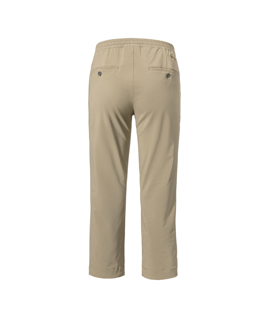 Pants Rangun L