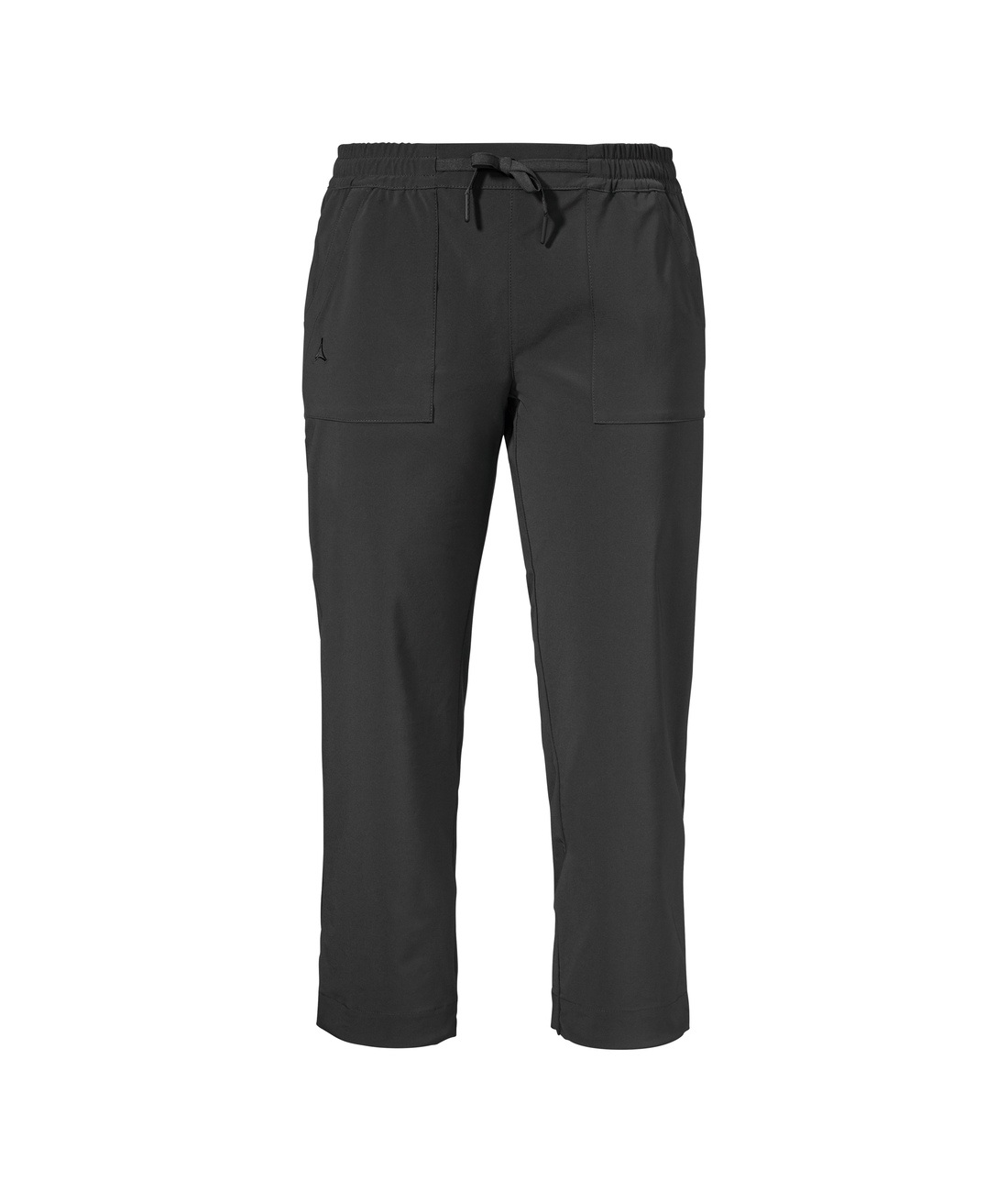 Pants Rangun L