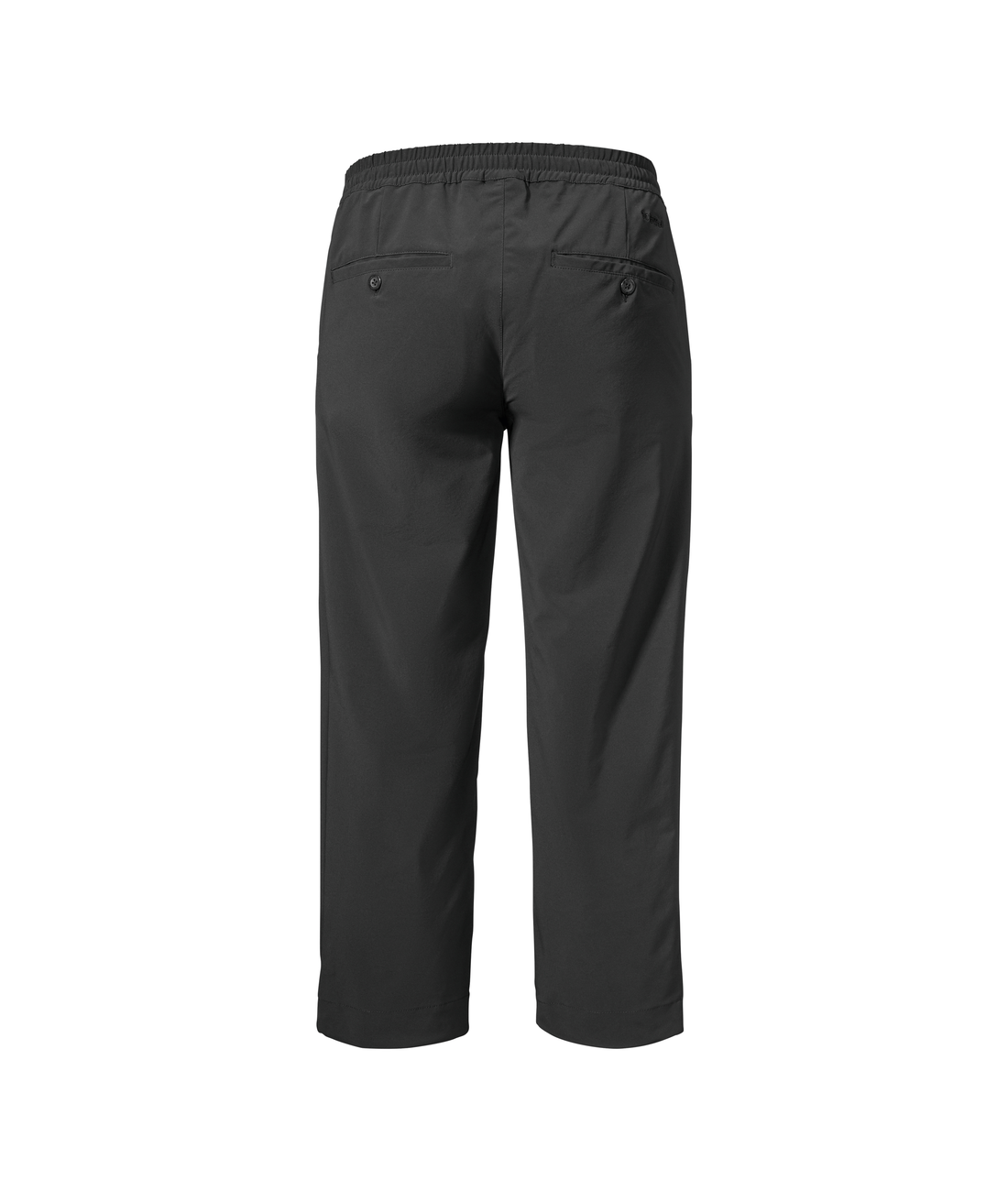 Pants Rangun L