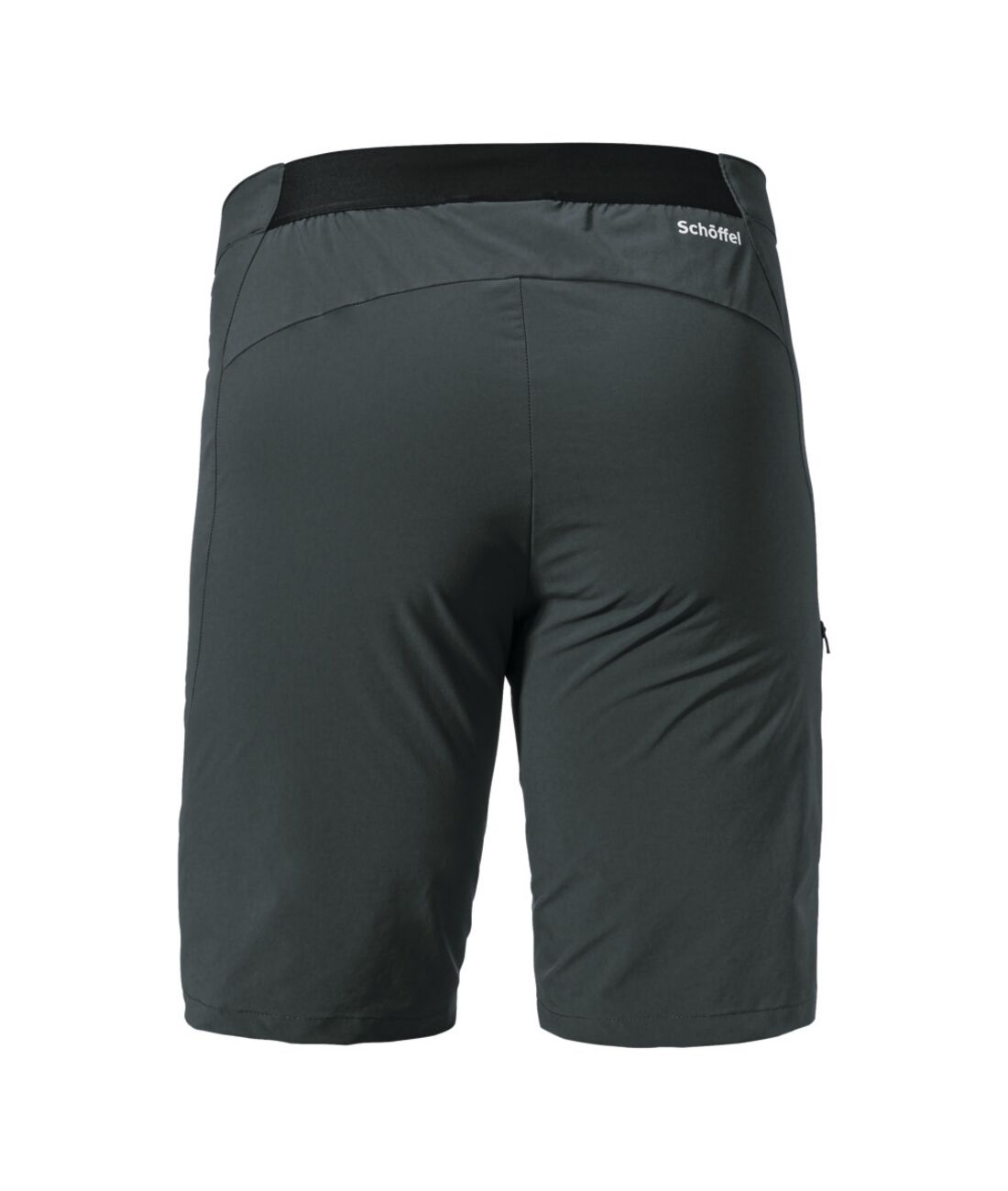 Shorts Hestad M