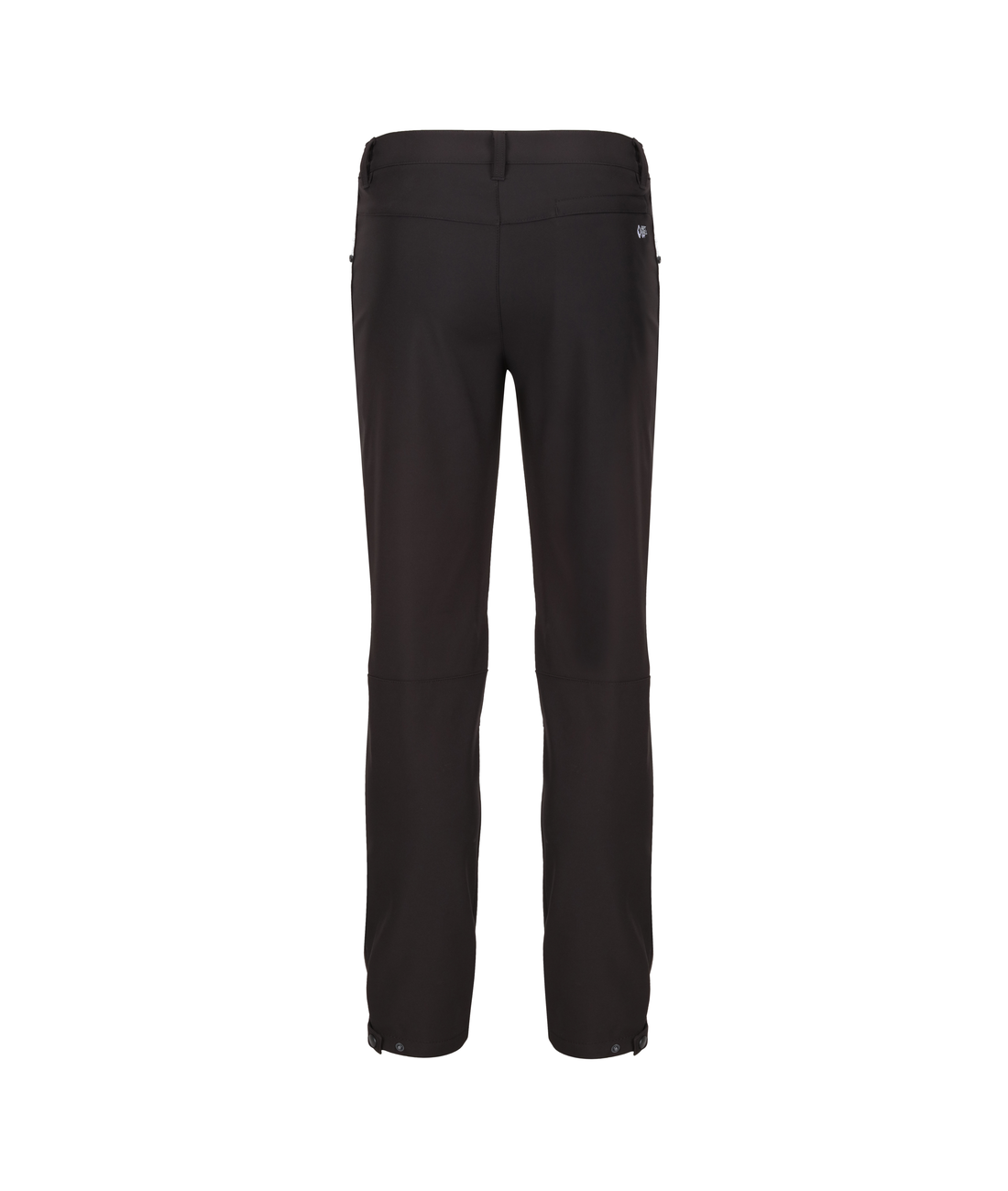 Geo Softshell Pants II Men - regulre Beinlnge