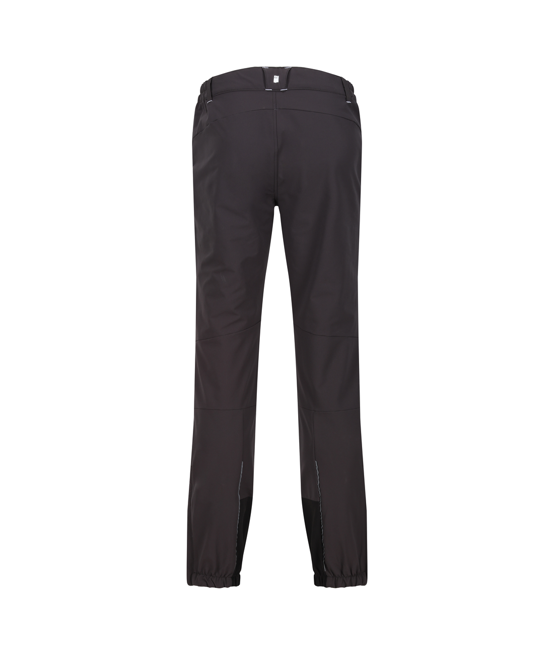 Mountain Winter Trousers M