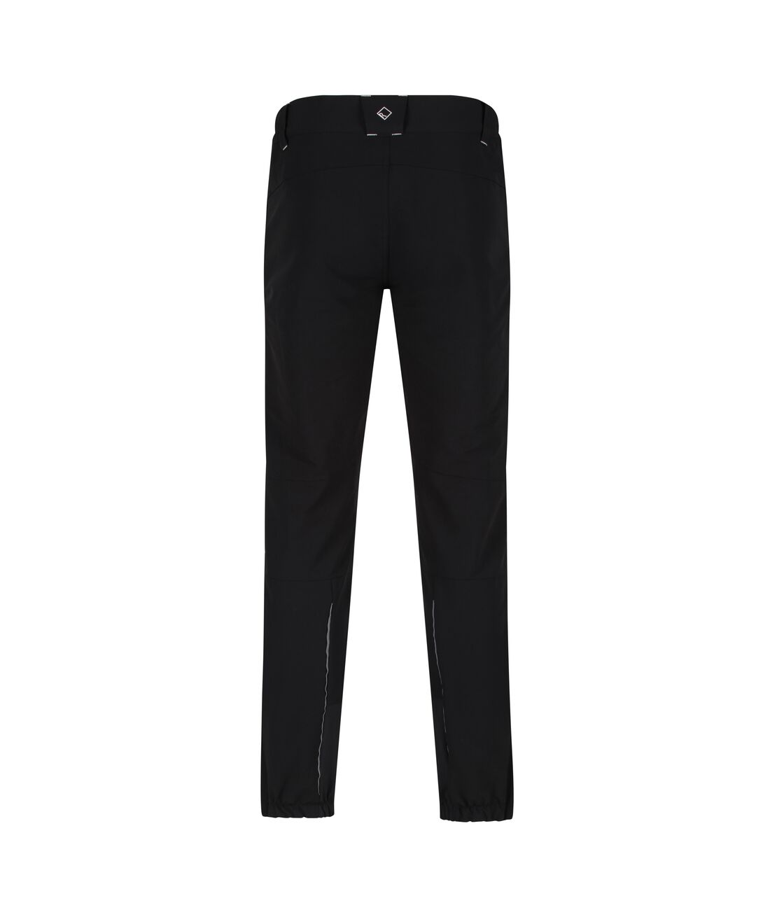 Mountain Winter Trousers M