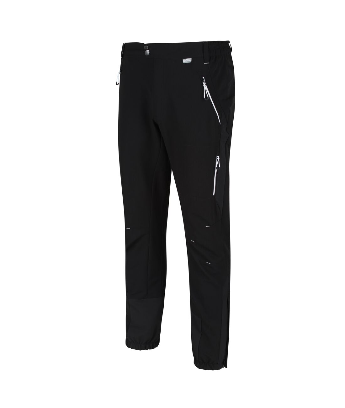 Mountain Winter Trousers M