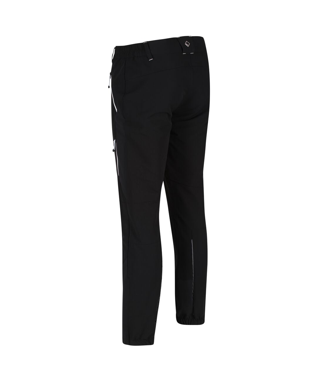 Mountain Winter Trousers M