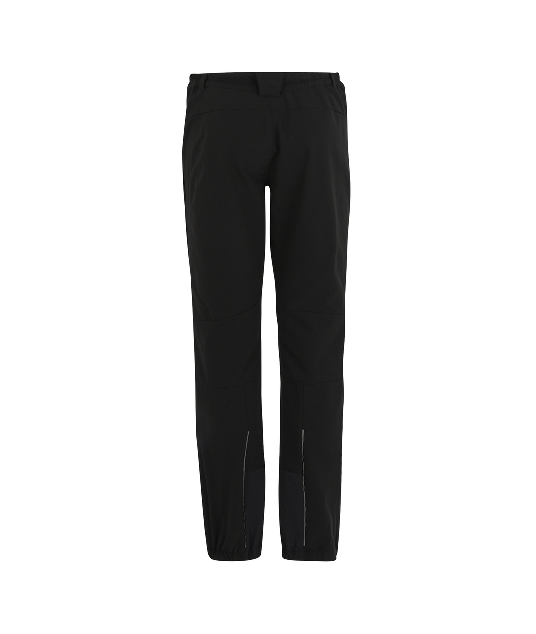 Mountain Winter Trousers Men