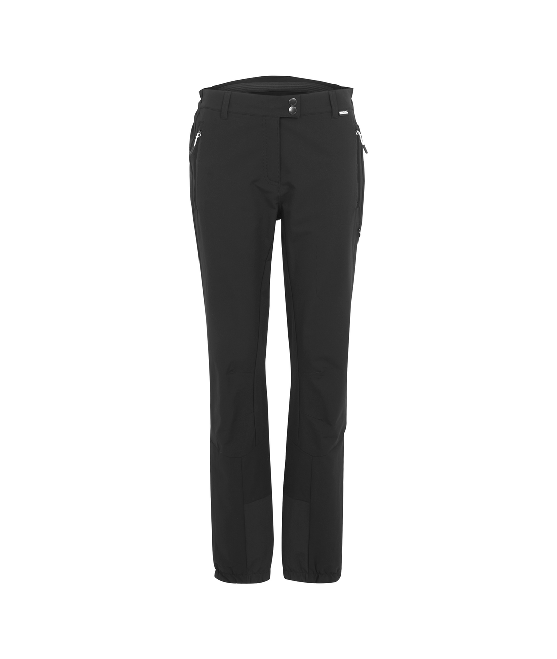 Warm trousers womens online