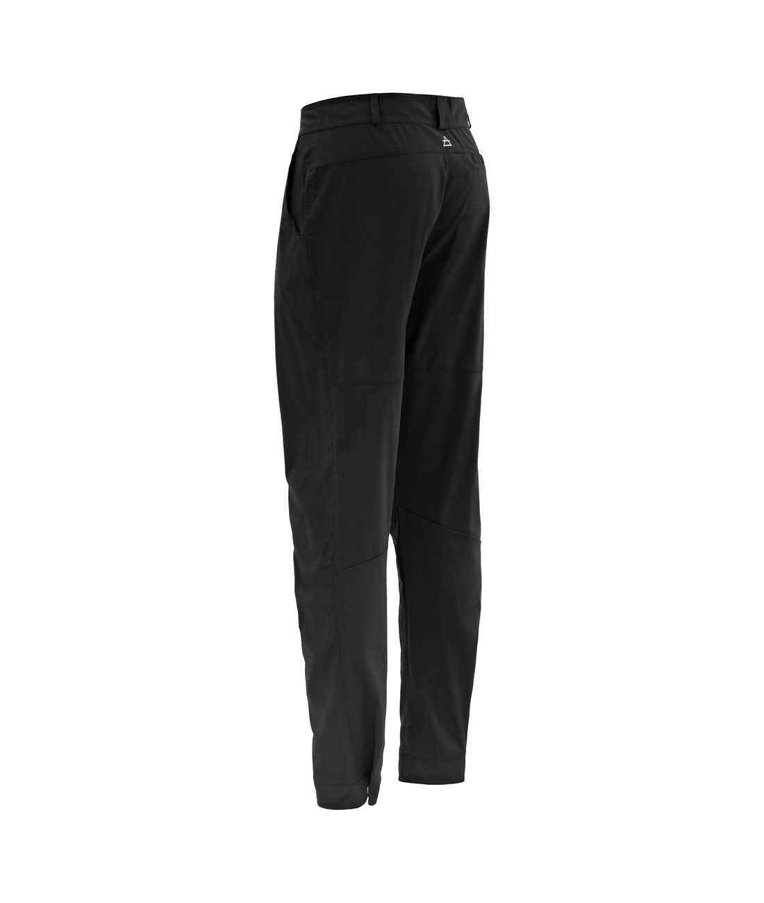 Heroy Pants Man