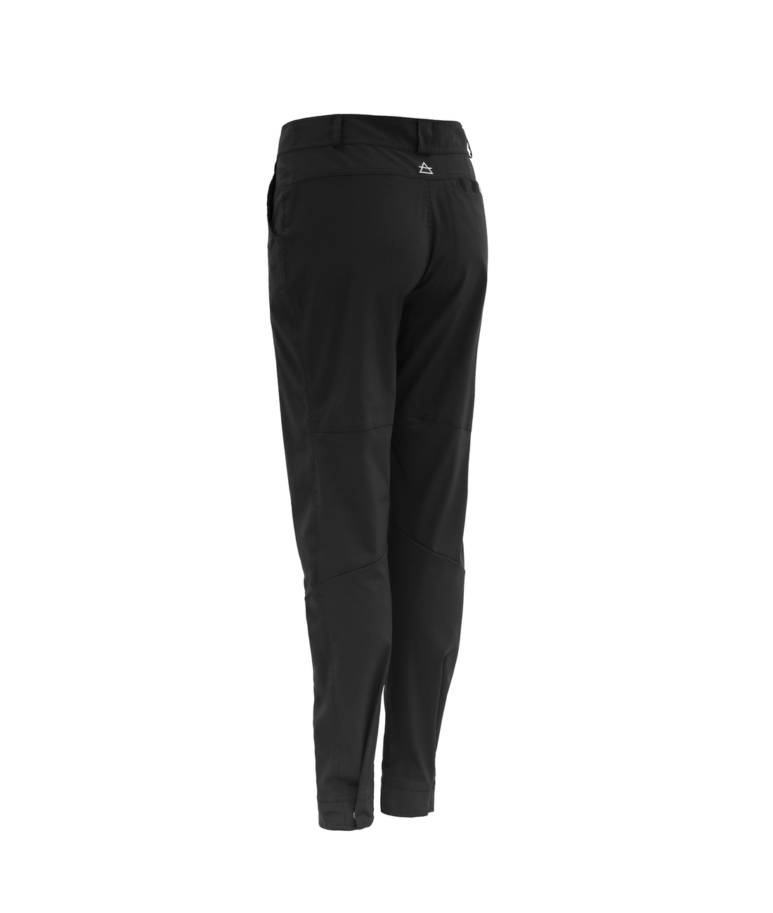 Heroy Pants Woman