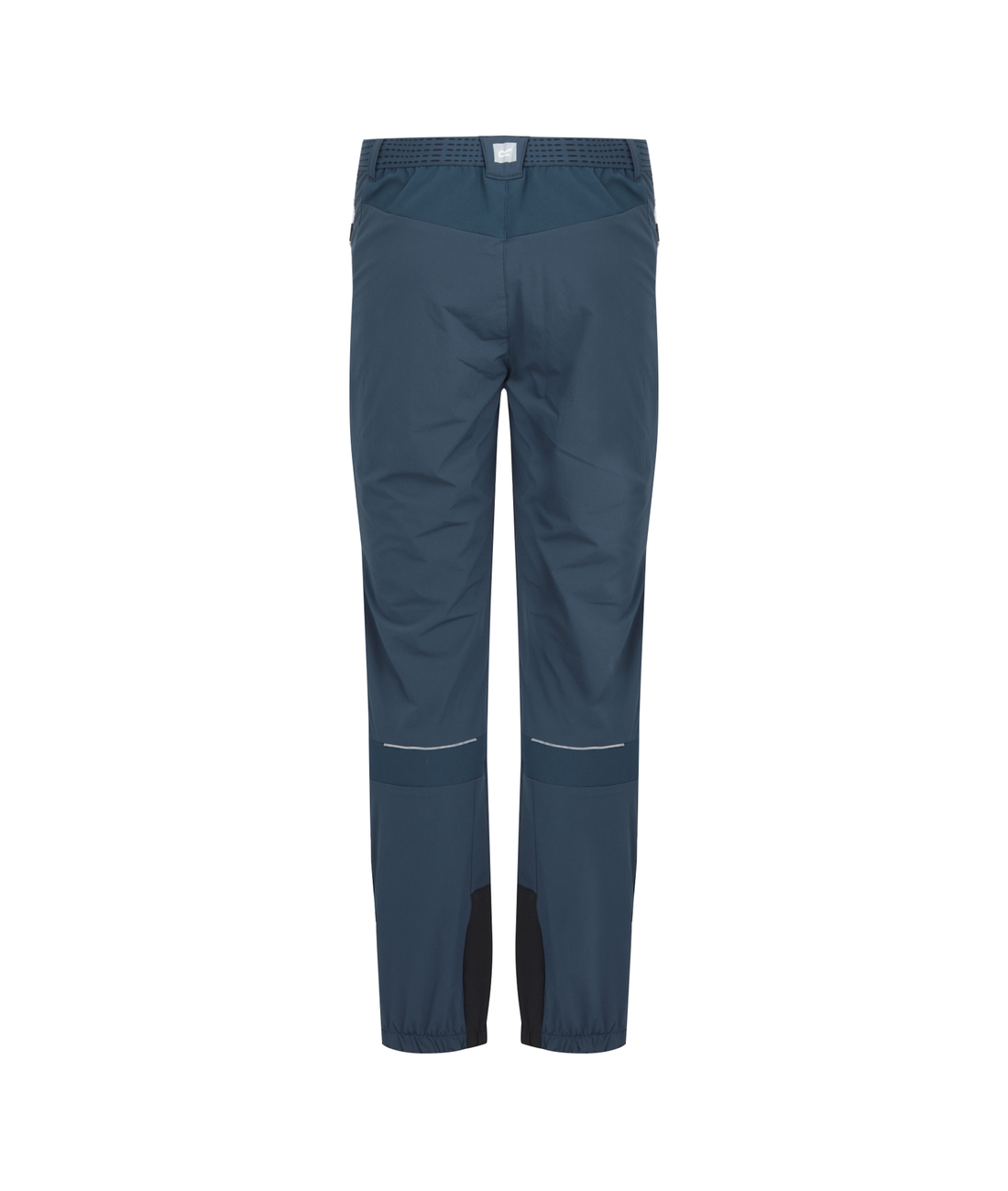 Mountain Trousers III - Herren, regulr