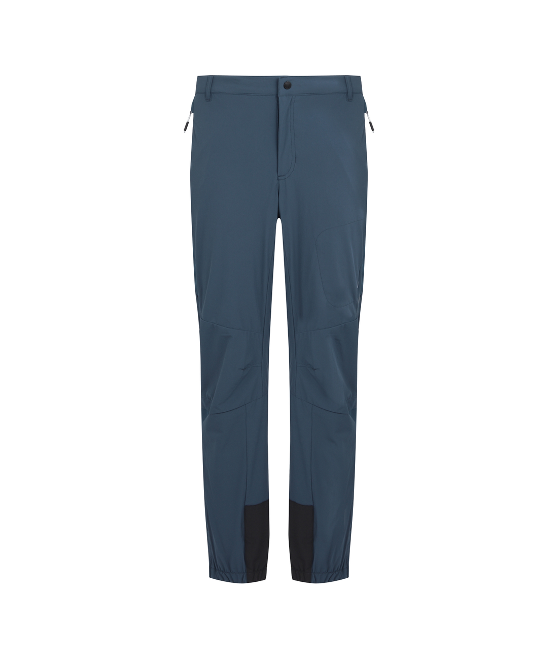 Mountain Trousers III - Herren, regulr