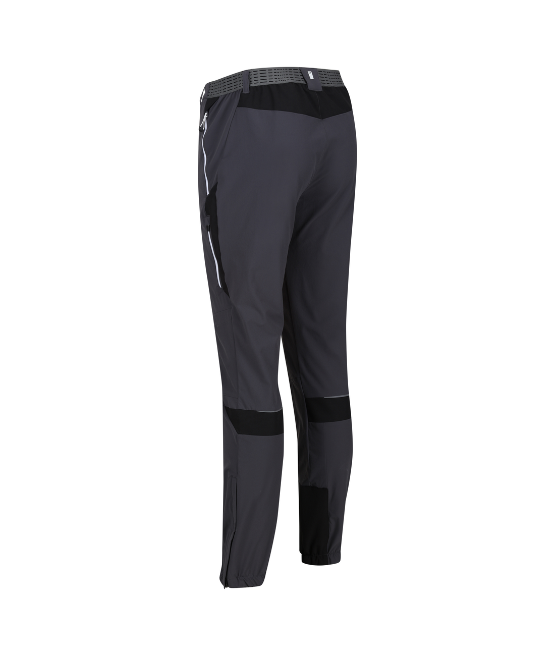 Mountain Trousers III - Herren, regulr