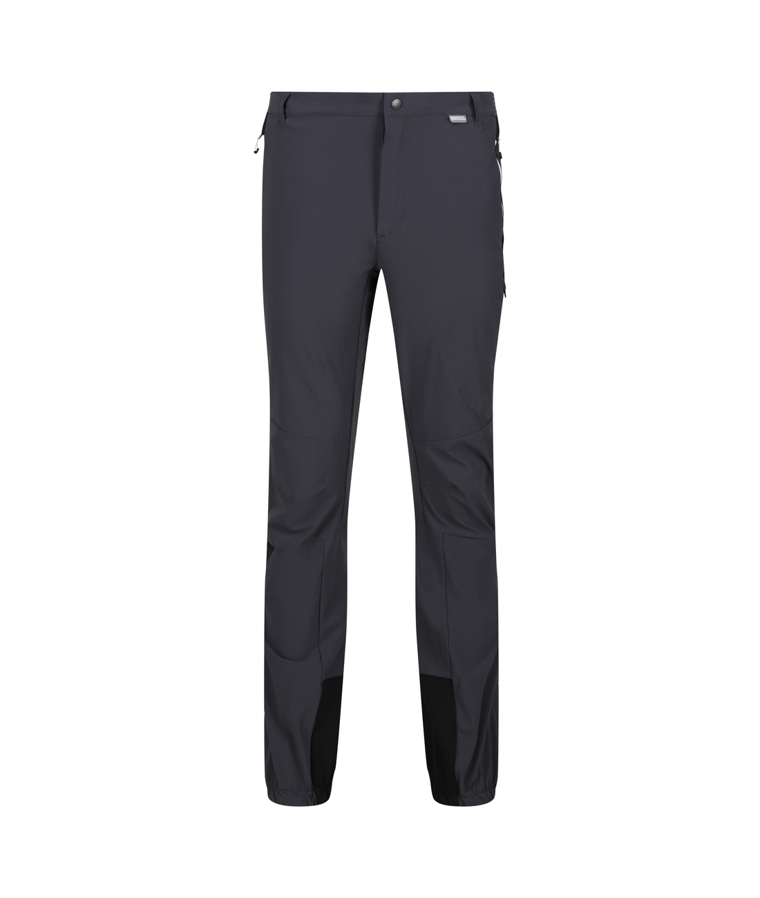 Mountain Trousers III - Herren, regulr