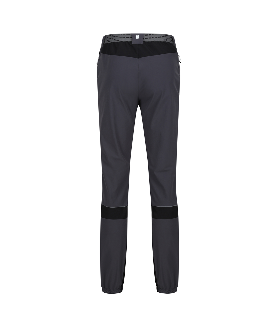 Mountain Trousers III - Herren, regulr