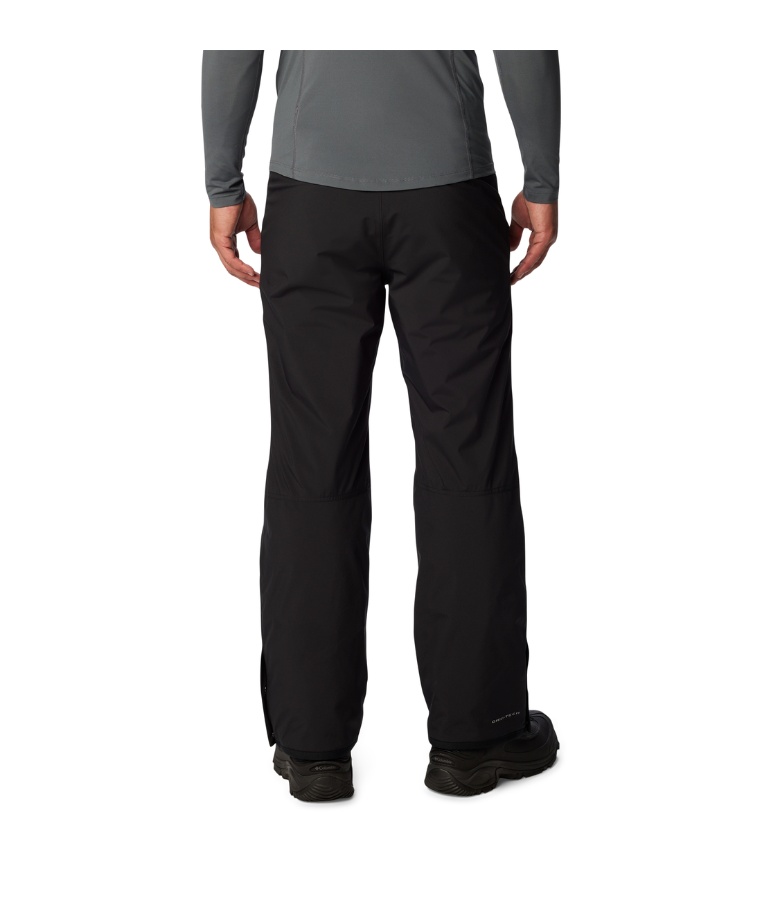 Shafer Canyon Pant