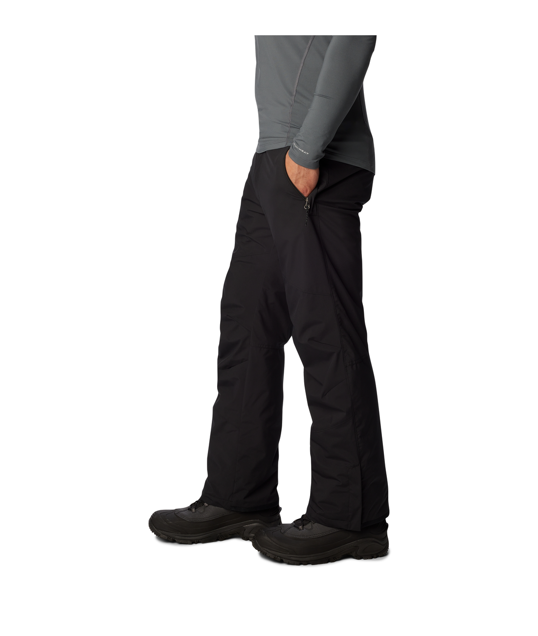 Shafer Canyon Pant