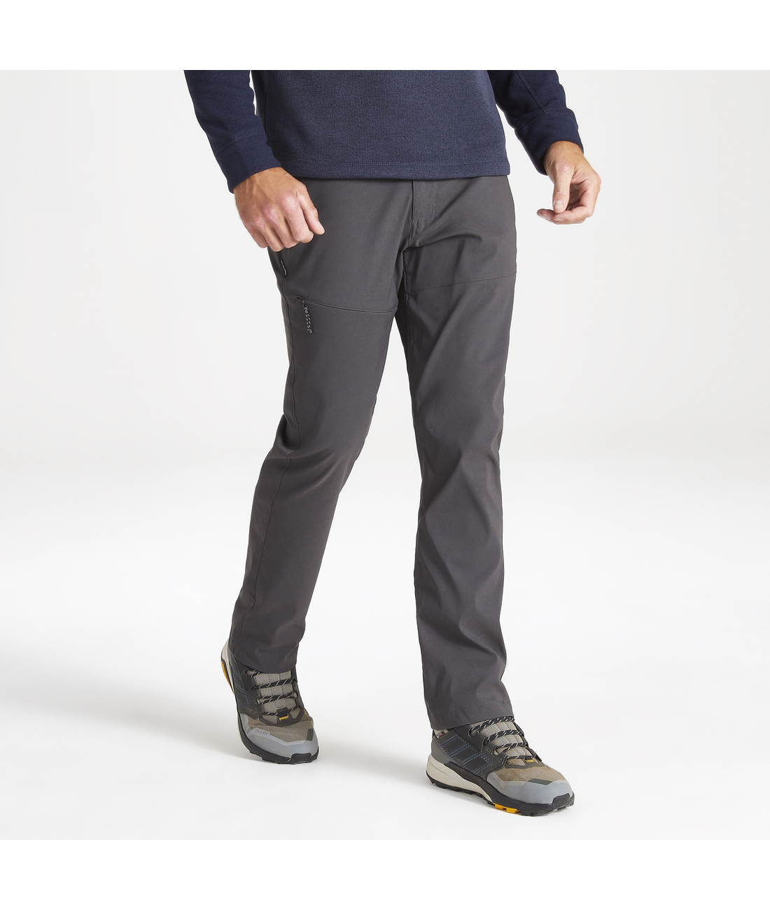 Kiwi Pro II Trousers