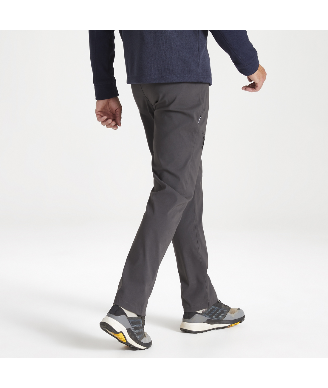 Kiwi Pro II Trousers