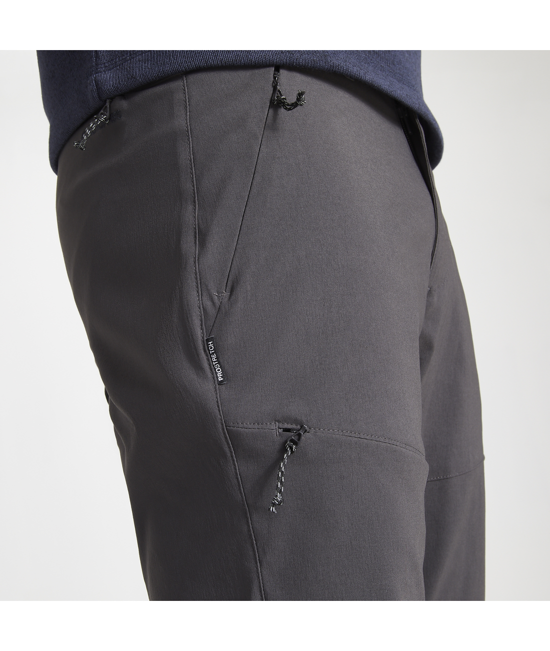 Kiwi Pro II Trousers