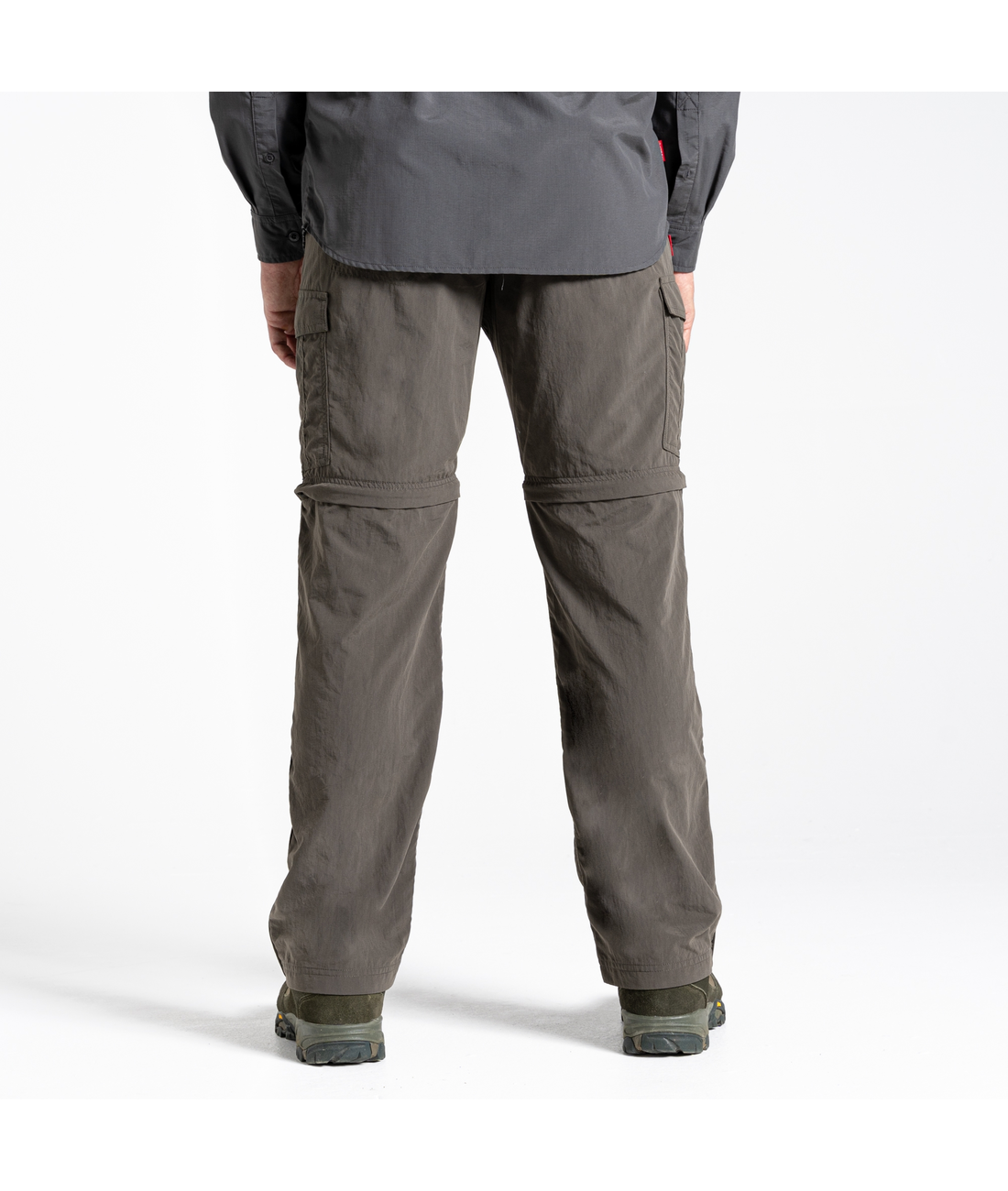 NosiLife Convertible II Trousers