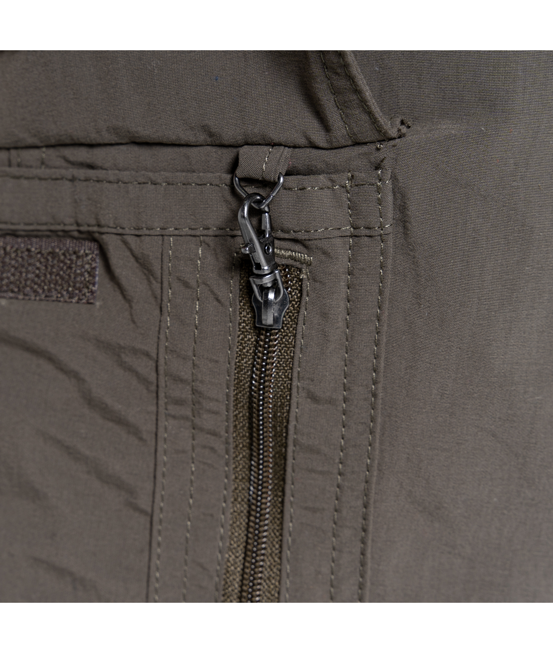 NosiLife Convertible II Trousers