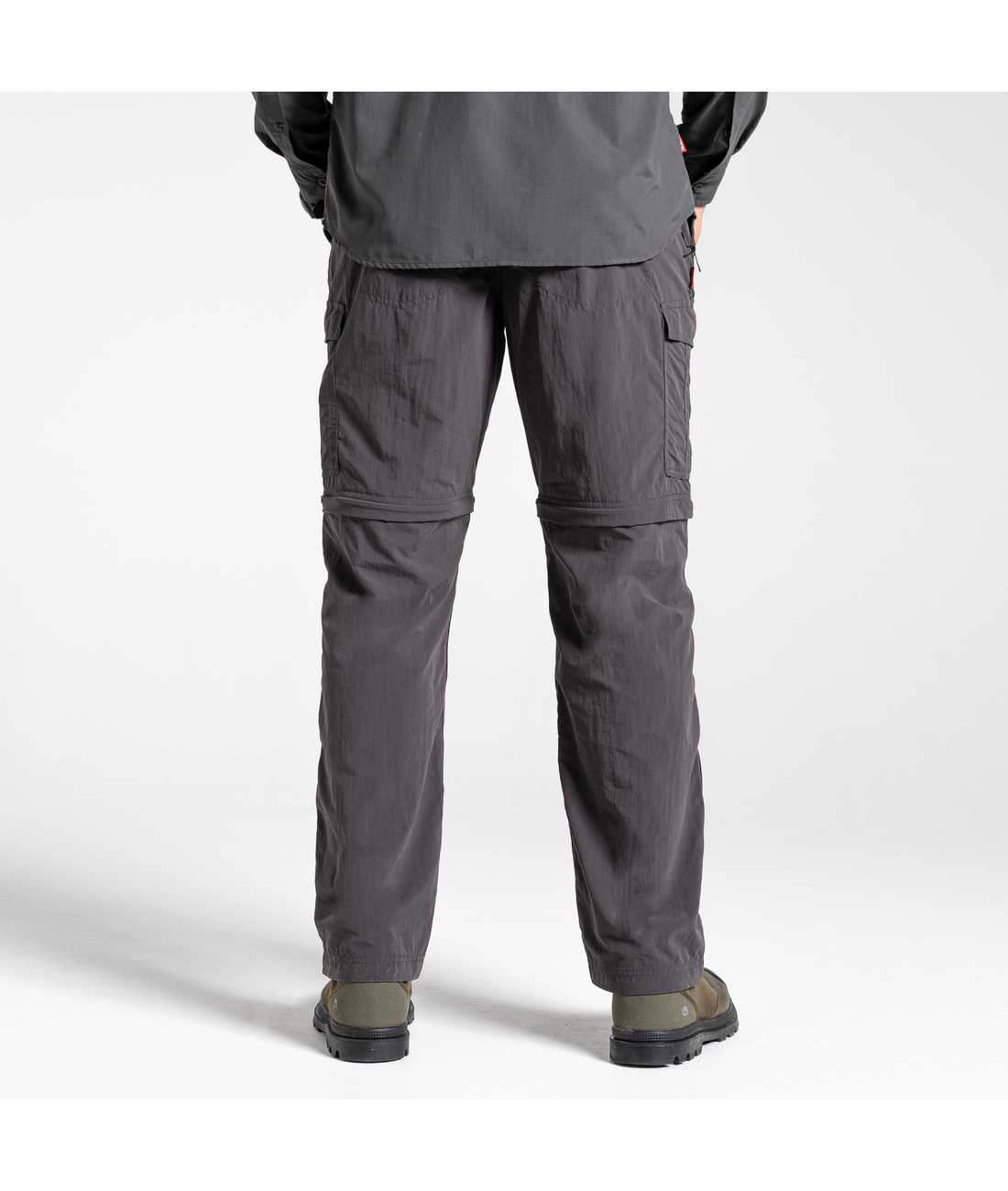 NosiLife Convertible II Trousers