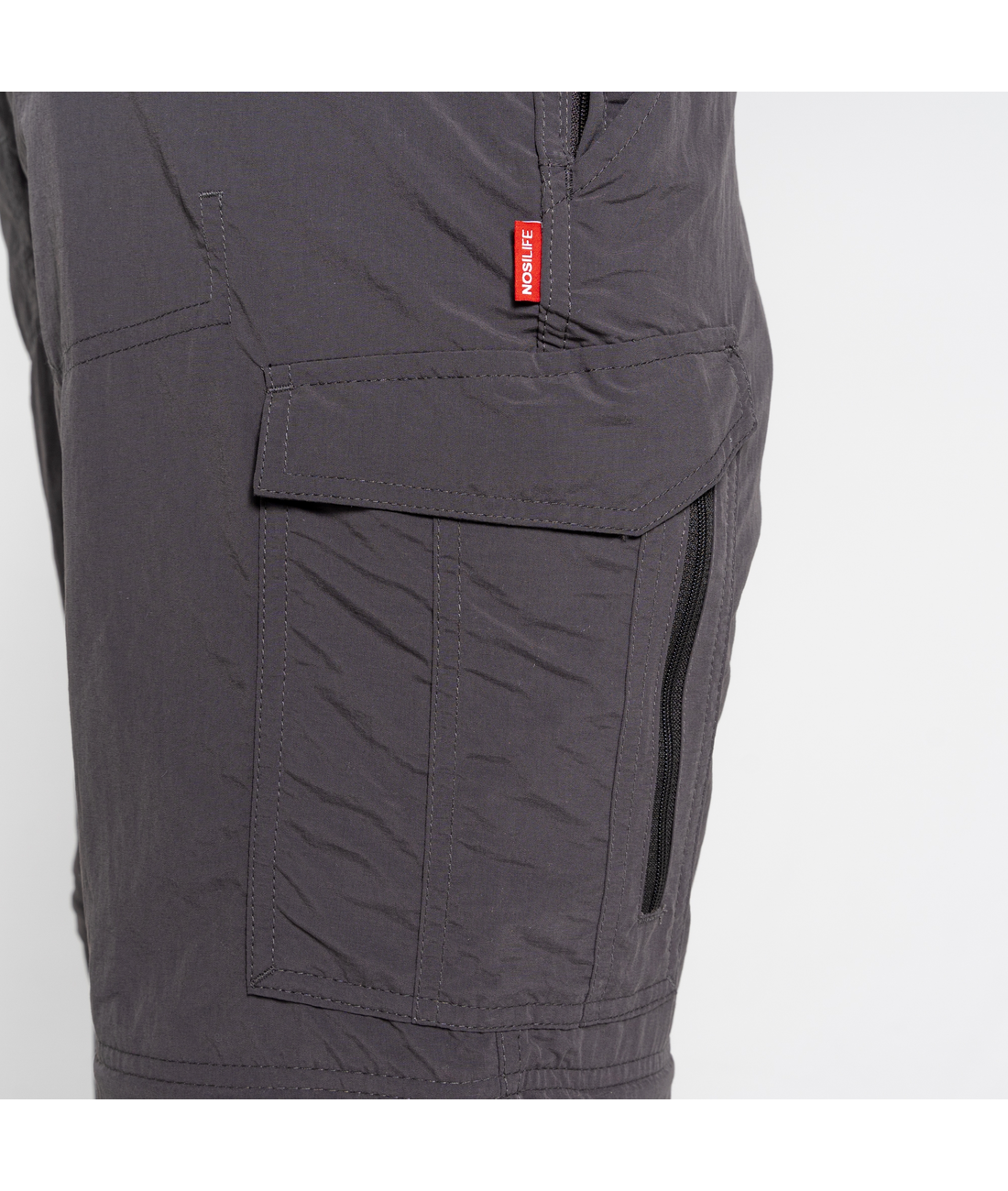 NosiLife Convertible II Trousers